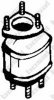  090714 Catalytic Converter